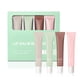 thumbnail image 2 of Lipstick Moisturizing And Moisturizing Lipstick 50ml, 2 of 9