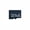 64G, variant on Micro SDXC Memory Card, U3, Read Speed Up to 100 Mb/S, 32G 64G 128G, Full HD Suitable for Cell Phones, Cameras, Car Loggers, Company Security, Home Monitoring, Drones, Aerial Models