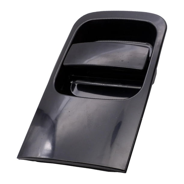 Manija de puerta exterior automática para fácil de instalar 83660-4H100