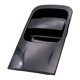 thumbnail image 1 of Manija de puerta exterior automática para fácil de instalar 83660-4H100, 1 of 8