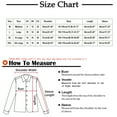 thumbnail image 3 of ZKCCNUK Men's Autumn And Winter New Men's Pullover Sweater Gradient Color Color Matching Turtleneck Warm Sweater Large Size Bottoming Shirt, 3 of 5