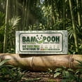 thumbnail image 5 of Eco-Friendly 3-Ply Bamboo Toilet Paper, 5 of 8