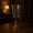 25W371JD, variant on Zeiwohndc Tornadoes Candle Holders Pillar Candle Holders with Glass Sleeve Centerpiece