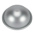 thumbnail image 1 of Spptty Cake Pan, Hemisphere Pan Hemisphere Cake Tin For Cake For Kitchen, 1 of 8