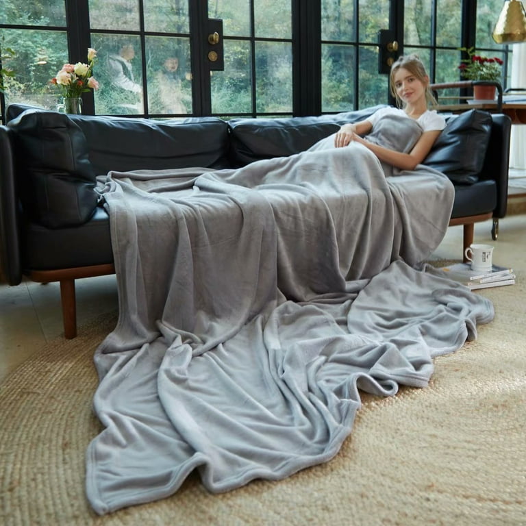 Walmart couch throws new arrivals