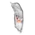 thumbnail image 3 of Park/Signal/Side Marker for 2015-2017 Camry w/o LED 8152006050 Set TO2530153, 3 of 9