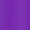 Purple, variant on Cirkul All-Day StrawSip Lid & Bumper, Purple Swirl