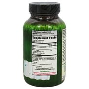 Bskinny thermogenic fat burning coffee image 9