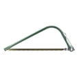 thumbnail image 1 of Arco Para Podar Ramas 21" 533Mm Tubular GIMEX GF8204, 1 of 2