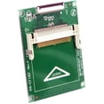 thumbnail image 4 of 4Set CY CF Memory Card Adapter SSD HDD Adapter 1.8" Compact Flash CF Memory Card to CE ZIF SSD HDD Adapter (Works as a HDD in True IDE Mode! Please Make Sure Your CF Card with True-IDE molde First), 4 of 5