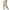 Khaki E05 Boys Cargo Pants Size 8, variant on Girls Uniform Pants Navy Blue Boys Girls Cargo Pants, Quick Dry Lightweight Elastic Waist Kids Trousers with Pockets for Sports Outdoor