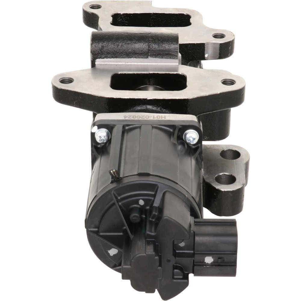 HOLSTEIN 2EGR0081 EGR Valve