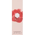 thumbnail image 2 of Perfume Vince Camuto Amore Eau de Parfum Rollerball para Mujer, 2 of 4