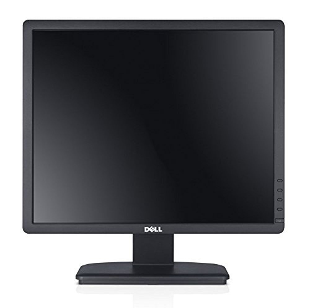 (Seller Refurbished) DELL MONITOR E1913SF