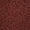 Crystal Color Lined Terra Intensive Brown, variant on John Bead Czech Glass Seed Beads 11/0 (23g) Crystal Color Lined Terra Intensive Blue Beads for DIY Arts Crafts Jewelry Bracelets Necklaces Earrings Making