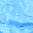 thumbnail image 1 of Imperméable en Tissu Imperméable d'Urgence pour Adulte, 1 of 8