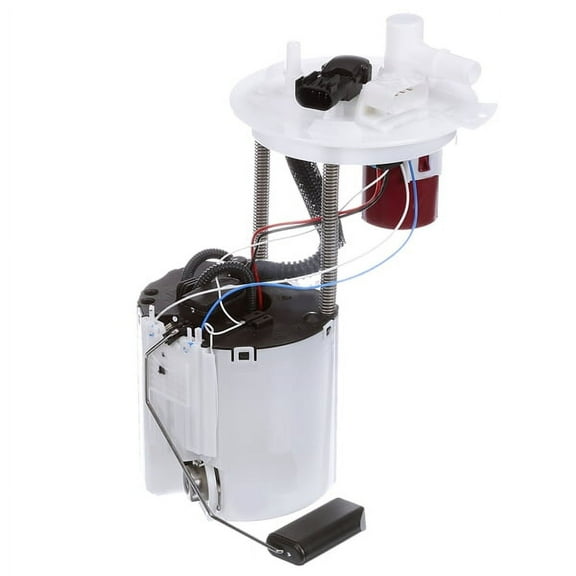 Delphi Fuel Pump Module Assembly P/N:FG1739 Fits select: 2011-2012 CHEVROLET CRUZE, 2012-2013 BUICK VERANO