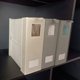 thumbnail image 4 of Caja De Almacenamiento Caja de almacenamiento de sábanas beige de 1 pieza para ropa, hogar, dormitorio, armario, organizador JASKFLY, 4 of 7