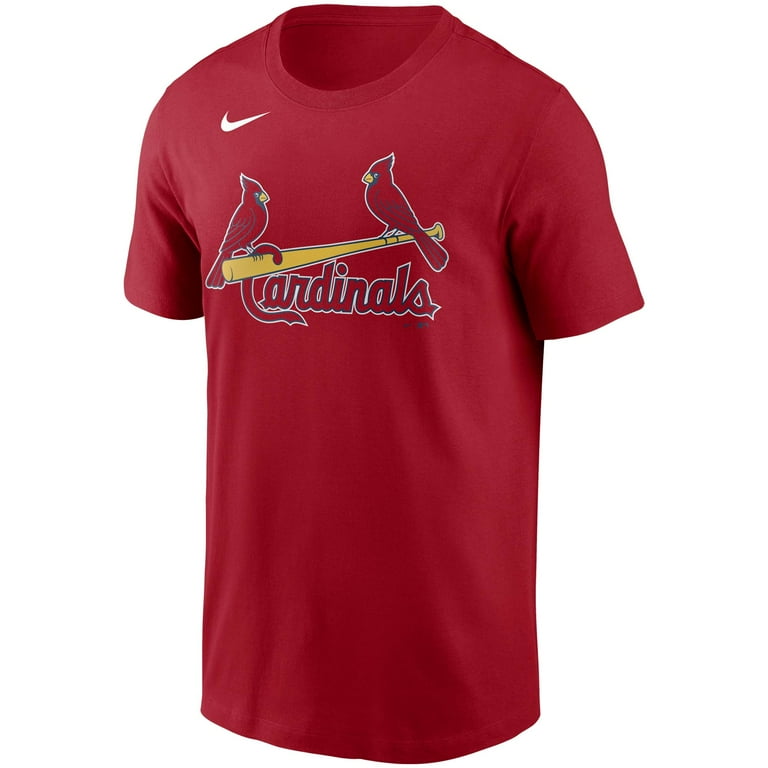 walmart cardinals shirt