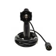 thumbnail image 4 of Superwinch UT3000 Utility Winch, 4 of 8