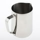 thumbnail image 5 of Mini recipiente para derretir chocolate de acero inoxidable, recipiente para derretir mantequilla 1500ml, 5 of 9