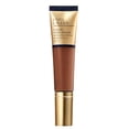 thumbnail image 1 of Base Hidratante Estée Lauder Futurist Hydra Rescue, 1 of 6