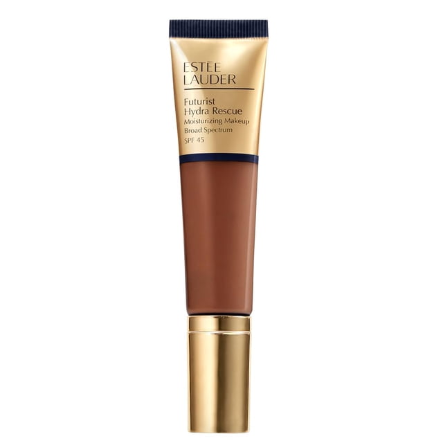 Base Hidratante Estée Lauder Futurist Hydra Rescue