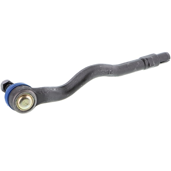 Mevotech Steering Tie Rod End P/N:Ms106159 Fits select: 2001-2006 BMW M3