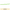 Green, variant on Big Joe Super Swim Pool Noodle (Single Unit), Green, 50 inches long