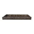 thumbnail image 3 of Sparkles Home Luminous Rhinestone Guest Towel Tray, 3 of 5