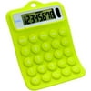 Royal FlexCalc RB102 Simple Calculator