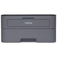 thumbnail image 2 of BROTHER HLL2320D PRINTER Brother HLL2320DBROTHER, 2 of 4