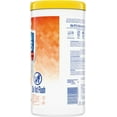 thumbnail image 4 of KR Disinfecting Wipes Orange Scent 75 ct, 4 of 4