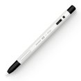 thumbnail image 1 of Trousse à Crayons elago x MONAMI Compatible avec Apple Pencil 2e Gén, 1 of 6