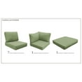 thumbnail image 1 of TK Classics Housse de Coriandre pour FAIRMONT-12b, 1 of 2