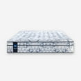 thumbnail image 2 of Sealy Posturepedic® Optimum® Billie Mattress, 2 of 3
