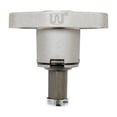 thumbnail image 2 of Tensor Cadena Tiempo Italika Ds 125 (17-18), Ds 150 (06-18) (Wstd), 2 of 3