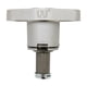 thumbnail image 2 of Tensor Cadena Tiempo Italika Ds 125 (17-18), Ds 150 (06-18) (Wstd), 2 of 3