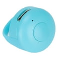 thumbnail image 3 of DEWIN Contrôleur de Bague Intelligente Pratique et Commode Télécommande Bluetooth pour Tous les Téléphone Intelligent Bleu, 3 of 14