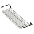 thumbnail image 2 of Kohler K-6429-ST Strive Sink Utility Rack, Stainless Steel, 2 of 2