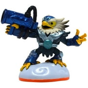 Skylanders Giants Jet-vac (series 1) Cha