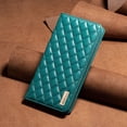 thumbnail image 1 of Guantes de juego para controlador de juegos móvil, material de fibra nano-plata con dedo táctil, guantes de pantalla táctil sin costuras, transpirables y antisudor de alta sensibilidad para juegos de, 1 of 7