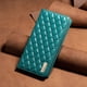 thumbnail image 1 of Funda Magnética Tipo Cartera De Piel Con Tapa Para Xiaomi Re, 1 of 1