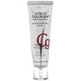 thumbnail image 1 of Missha, Atelo Collagen, Power Plumping Cream,  1.35 fl oz (40 ml), 1 of 2
