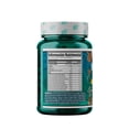 thumbnail image 2 of Suplemento Alimenticio Solanum Mushroom Complex 60 Capsulas, 2 of 4