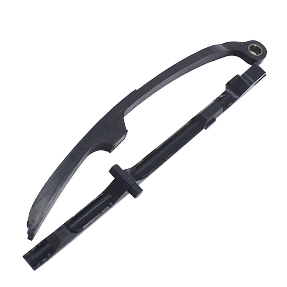 Honda TRX400EX Timing Chain Kit Cam Timing Chain Guide & Tensioner Kit W/ Gasket For Honda TRX400X/400EX Sportrax (1999-2014) ATV Engine Parts - Foto 7