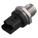 thumbnail image 1 of 0281002919 Fuel Rail Pressure Sensor Common Regulator for & Jaguar, 1 of 5