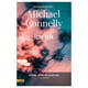 thumbnail image 1 of Echo Park Alianza de Novelas Michael Connelly, 1 of 2