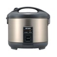 thumbnail image 1 of Tiger 10 Cup Electric Rice Cooker/Steamer, 1 of 3