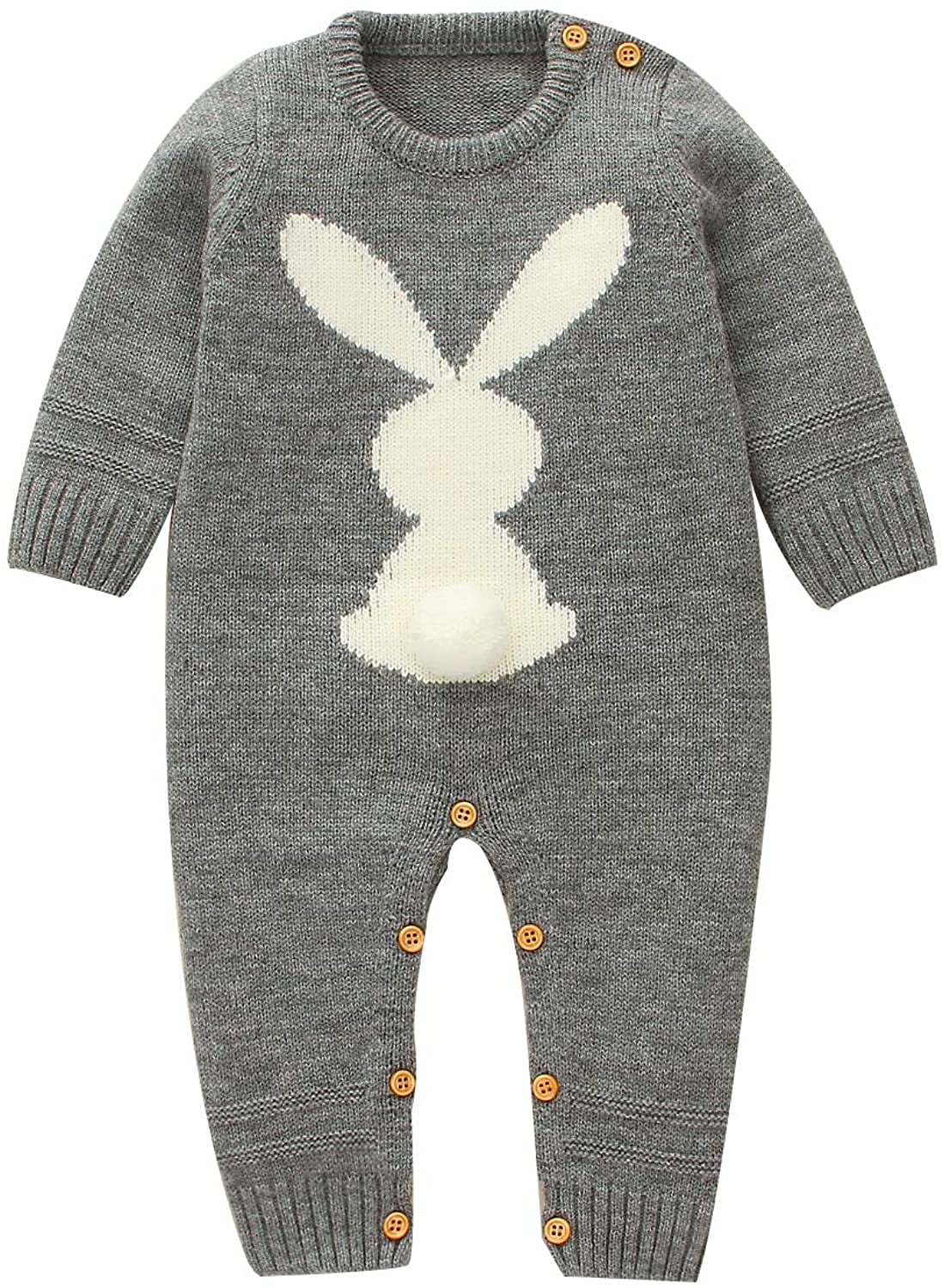 baby jumper outfit